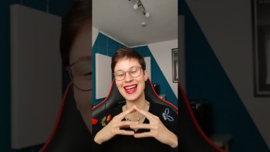 AMA Announcement